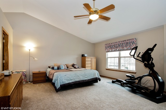 810 Hackberry Ln, Algonquin, IL 60102 photo 8
