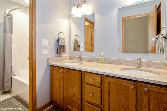 810 Hackberry Ln, Algonquin, IL 60102 photo 13