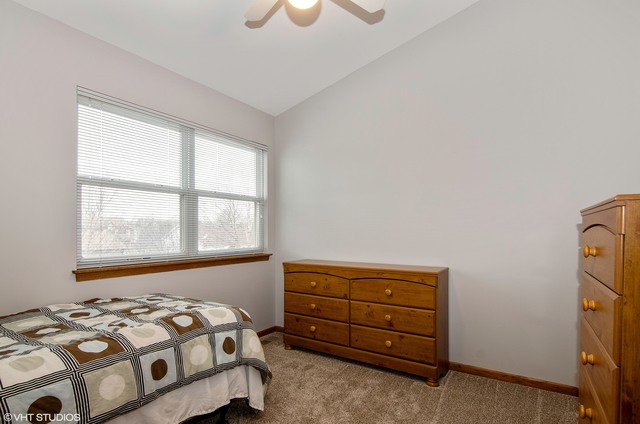 810 Hackberry Ln, Algonquin, IL 60102 photo 12