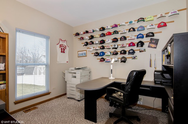 810 Hackberry Ln, Algonquin, IL 60102 photo 7