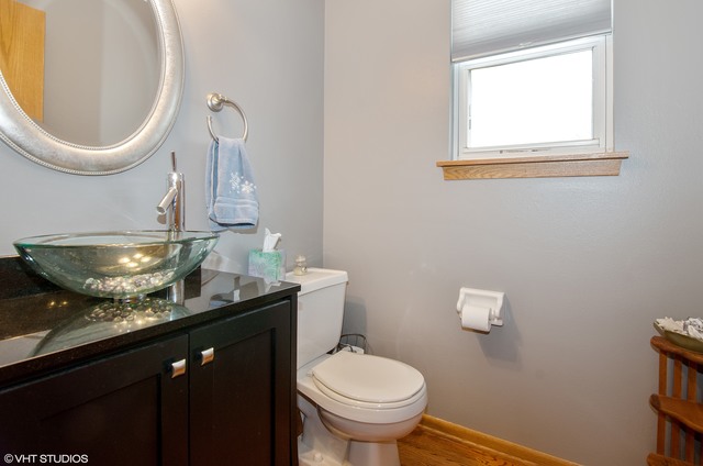 810 Hackberry Ln, Algonquin, IL 60102 photo 14