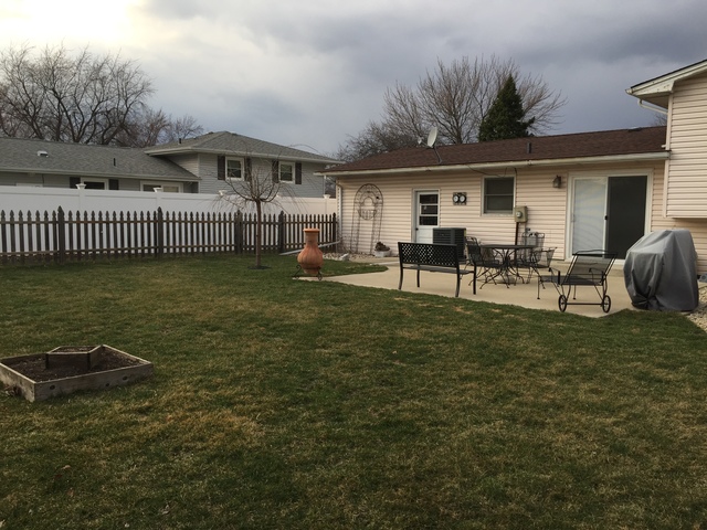 820 26th St, Peru, IL 61354 photo 20