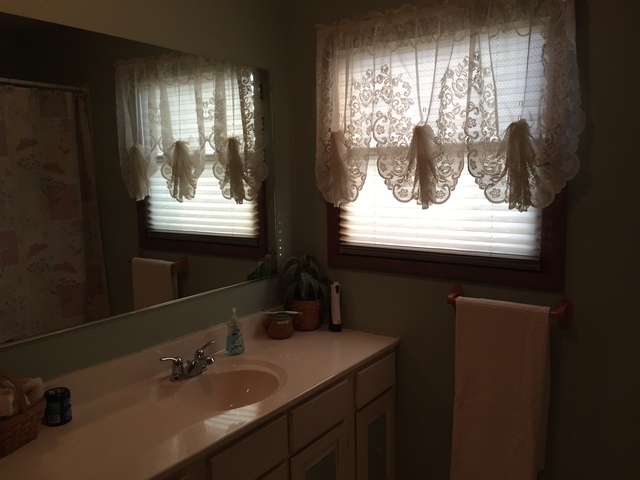 820 26th St, Peru, IL 61354 photo 7