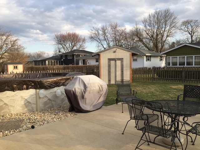 820 26th St, Peru, IL 61354 photo 21