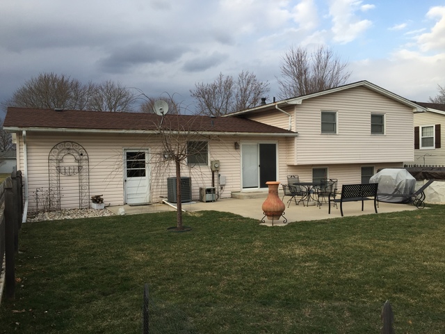 820 26th St, Peru, IL 61354 photo 19