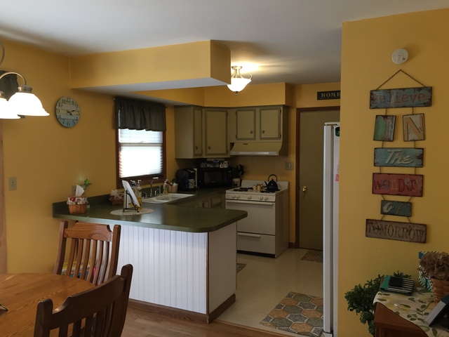 820 26th St, Peru, IL 61354 photo 5