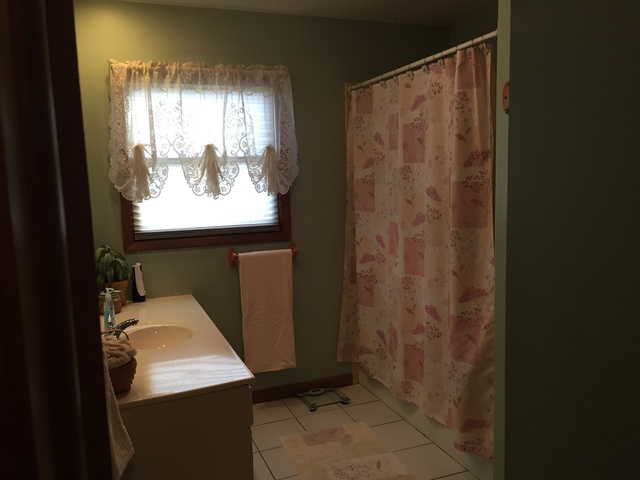 820 26th St, Peru, IL 61354 photo 8