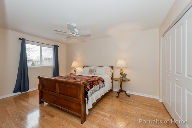 1502 Blackburn St, Wheaton, IL 60189 photo 11
