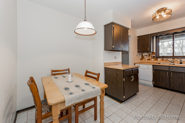 1502 Blackburn St, Wheaton, IL 60189 photo 10