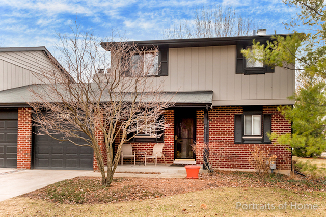 1502 Blackburn St, Wheaton, IL 60189 photo 1