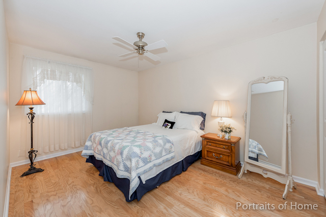 1502 Blackburn St, Wheaton, IL 60189 photo 14