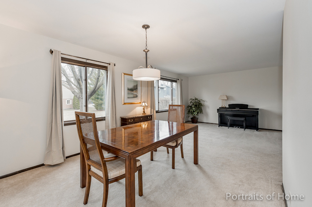 1502 Blackburn St, Wheaton, IL 60189 photo 5