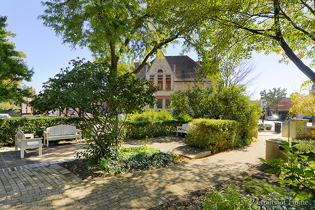 1502 Blackburn St, Wheaton, IL 60189 photo 23