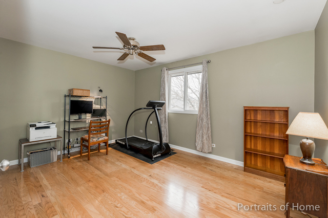 1502 Blackburn St, Wheaton, IL 60189 photo 13