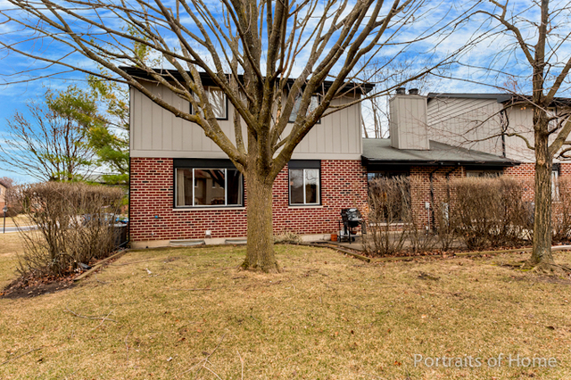 1502 Blackburn St, Wheaton, IL 60189 photo 15