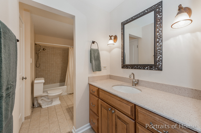 1502 Blackburn St, Wheaton, IL 60189 photo 12