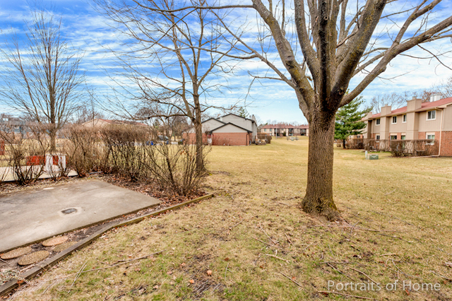 1502 Blackburn St, Wheaton, IL 60189 photo 16