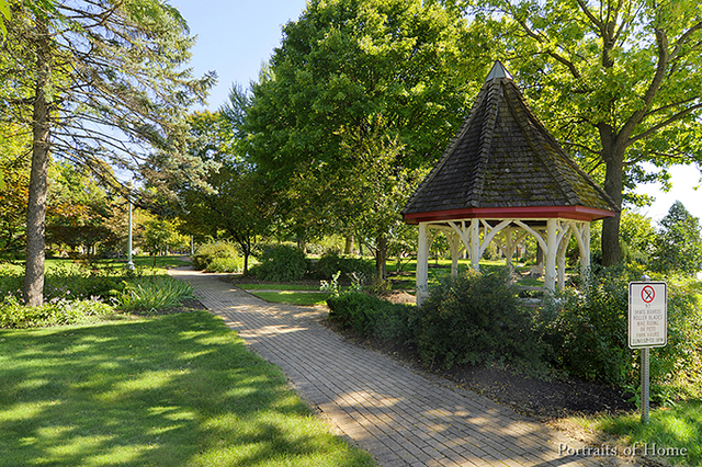 1502 Blackburn St, Wheaton, IL 60189 photo 22