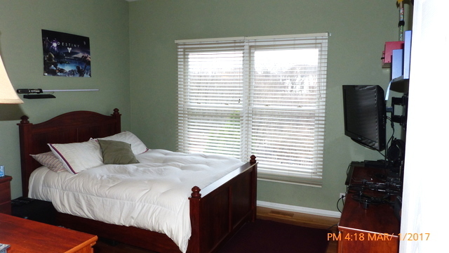 1431 Boulder Bluff Ln, Algonquin, IL 60102 photo 14