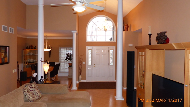 1431 Boulder Bluff Ln, Algonquin, IL 60102 photo 11