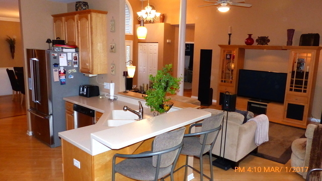 1431 Boulder Bluff Ln, Algonquin, IL 60102 photo 10