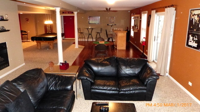 1431 Boulder Bluff Ln, Algonquin, IL 60102 photo 19