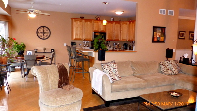 1431 Boulder Bluff Ln, Algonquin, IL 60102 photo 4