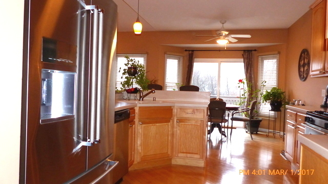 1431 Boulder Bluff Ln, Algonquin, IL 60102 photo 9