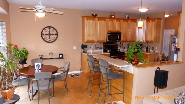 1431 Boulder Bluff Ln, Algonquin, IL 60102 photo 5
