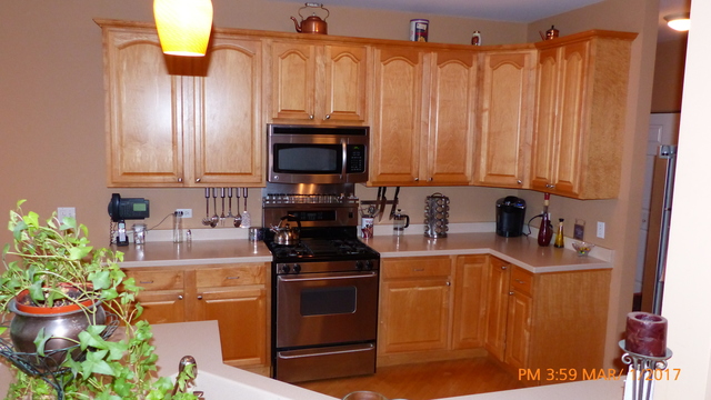 1431 Boulder Bluff Ln, Algonquin, IL 60102 photo 8