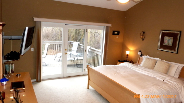 1431 Boulder Bluff Ln, Algonquin, IL 60102 photo 17