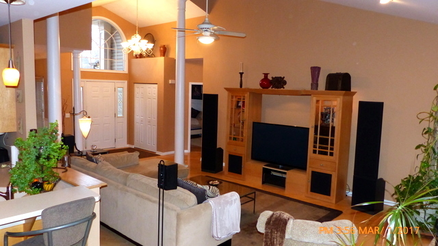 1431 Boulder Bluff Ln, Algonquin, IL 60102 photo 12