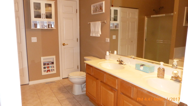 1431 Boulder Bluff Ln, Algonquin, IL 60102 photo 15