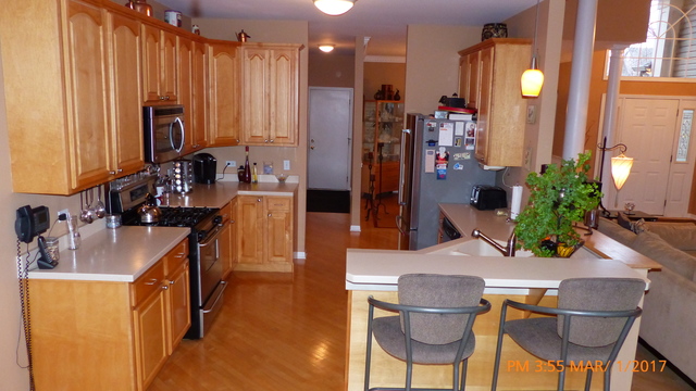 1431 Boulder Bluff Ln, Algonquin, IL 60102 photo 7