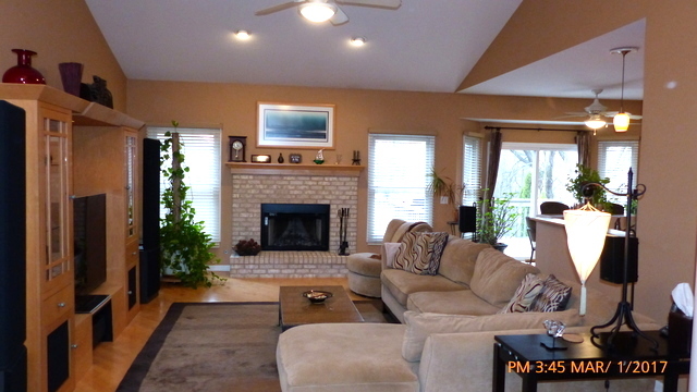 1431 Boulder Bluff Ln, Algonquin, IL 60102 photo 2