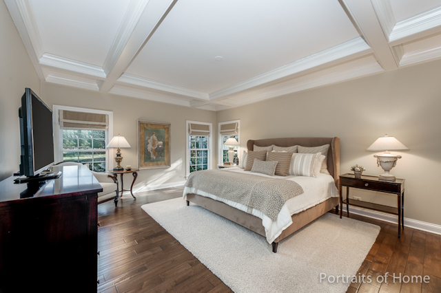 1401 S Gables Blvd, Wheaton, IL 60189 photo 13