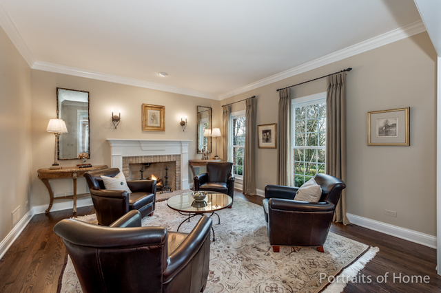 1401 S Gables Blvd, Wheaton, IL 60189 photo 5