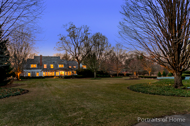 1401 S Gables Blvd, Wheaton, IL 60189 photo 22