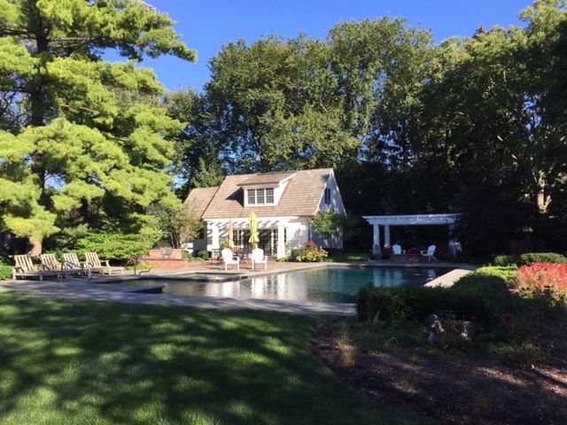 1401 S Gables Blvd, Wheaton, IL 60189 photo 25
