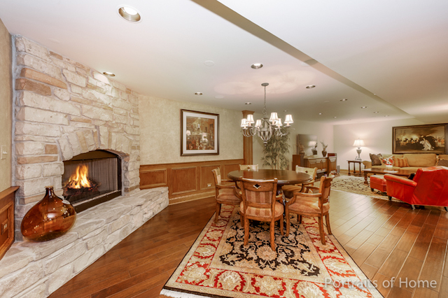 1401 S Gables Blvd, Wheaton, IL 60189 photo 19
