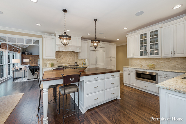 1401 S Gables Blvd, Wheaton, IL 60189 photo 10