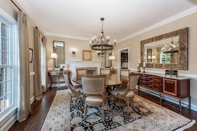 1401 S Gables Blvd, Wheaton, IL 60189 photo 6
