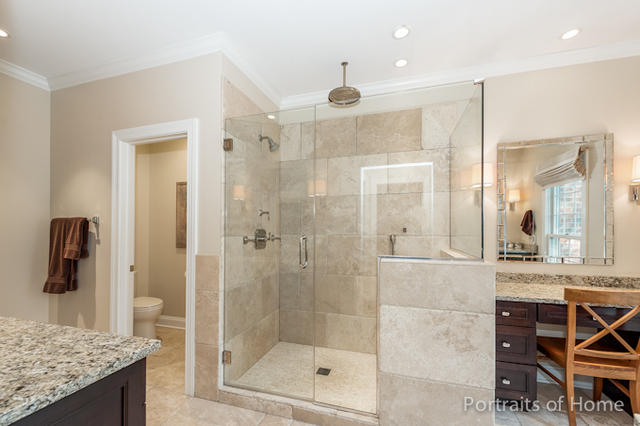 1401 S Gables Blvd, Wheaton, IL 60189 photo 14