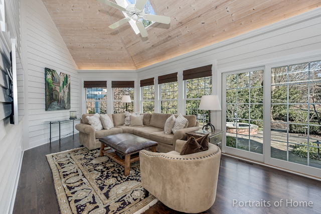 1401 S Gables Blvd, Wheaton, IL 60189 photo 11