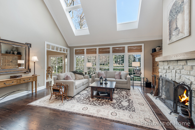 1401 S Gables Blvd, Wheaton, IL 60189 photo 8