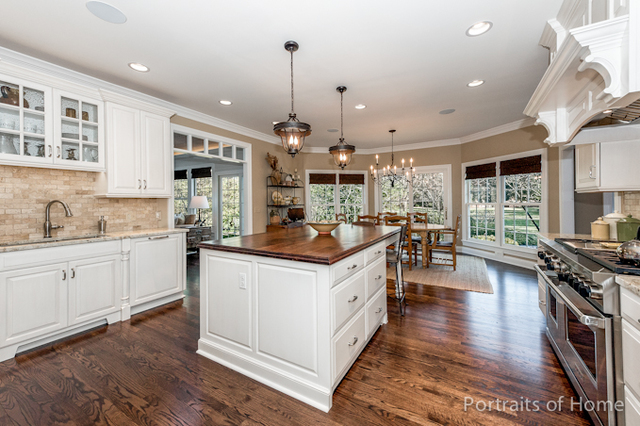 1401 S Gables Blvd, Wheaton, IL 60189 photo 9
