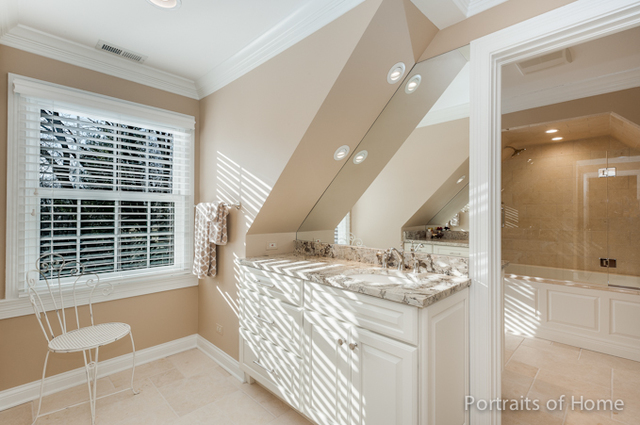 1401 S Gables Blvd, Wheaton, IL 60189 photo 18