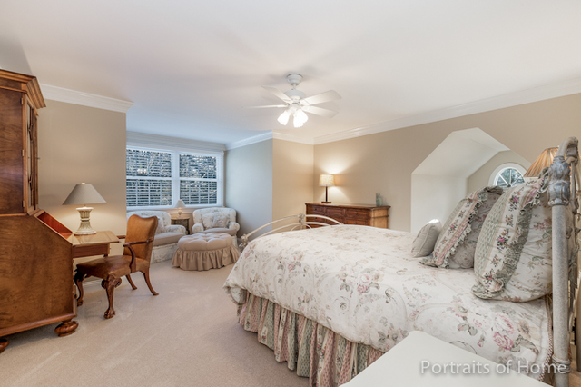 1401 S Gables Blvd, Wheaton, IL 60189 photo 16
