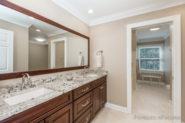 1401 S Gables Blvd, Wheaton, IL 60189 photo 17