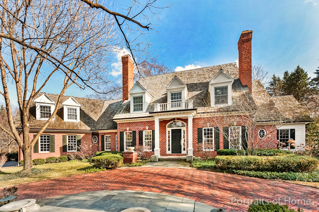 1401 S Gables Blvd, Wheaton, IL 60189 photo 1